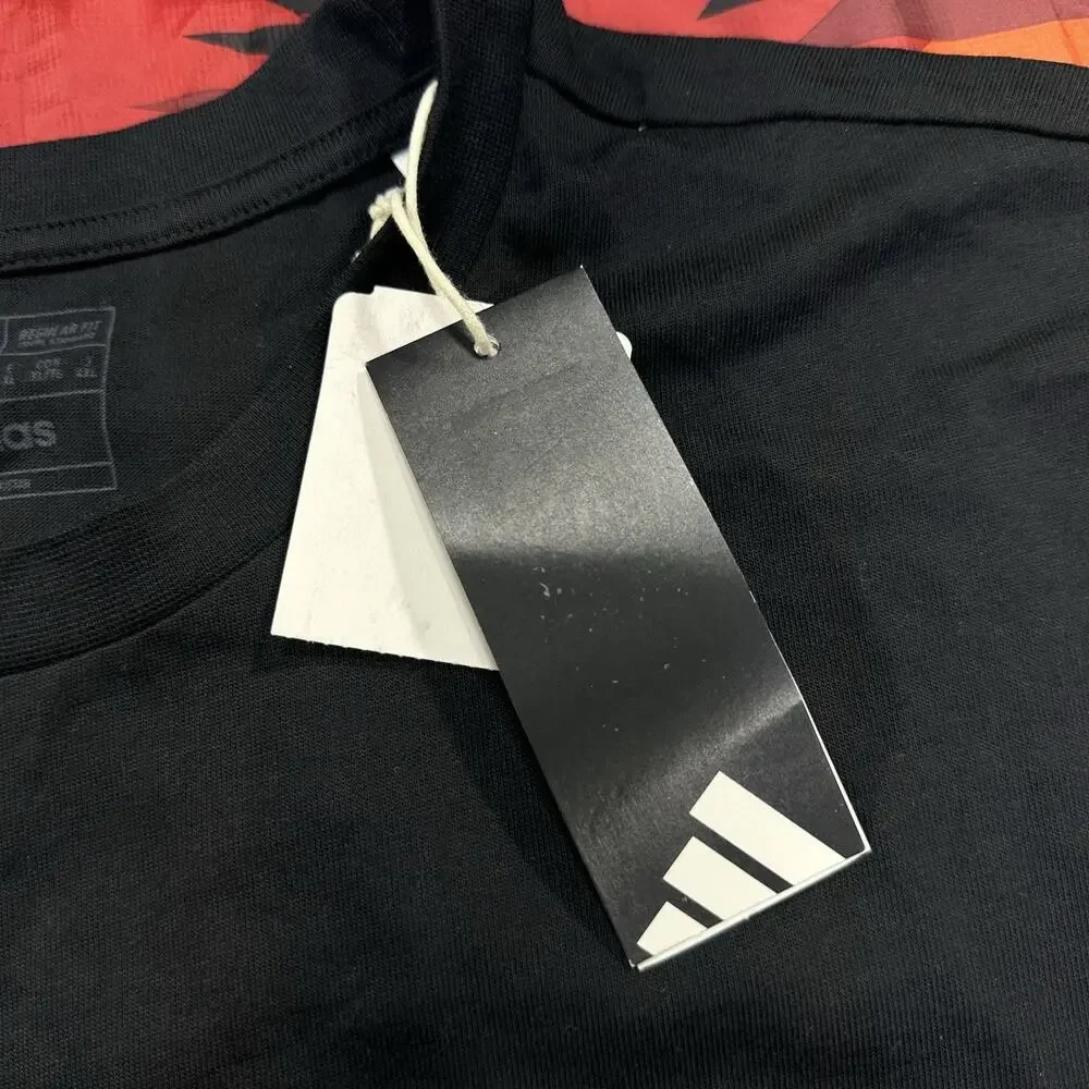 adidas new tags
